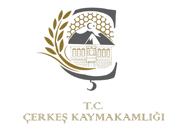 Meteorolojik Uyarı